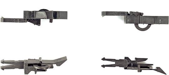 Close-coupling devices with delayed uncoupling (50pc)<br /><a href='images/pictures/Roco/40271.jpg' target='_blank'>Full size image</a>
